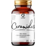Goodie Ceramidy Ceramosides (TM) 30 cps.