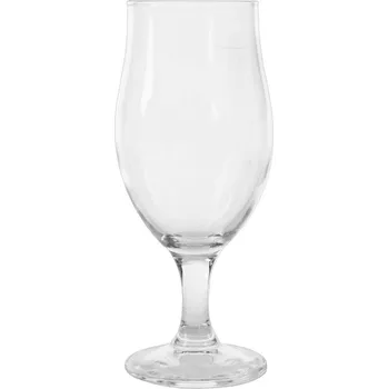 Sklenice PROHOME - Sklenice na pivo 0,4l cejchovaná