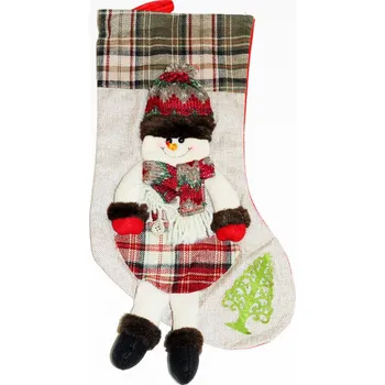 Vánoční dekorace Vánoční dekorace různé druhy