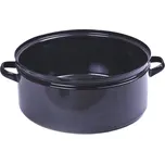 BELIS - Rendlík GASTRO VP 48cm 40l