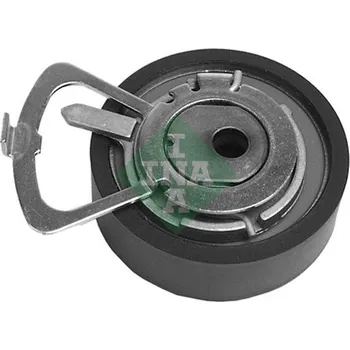 Napínací kladka, ozubený řemen Schaeffler INA 531 0318 10