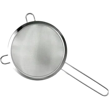 Cedník a síto PROHOME - Cedník 16cm