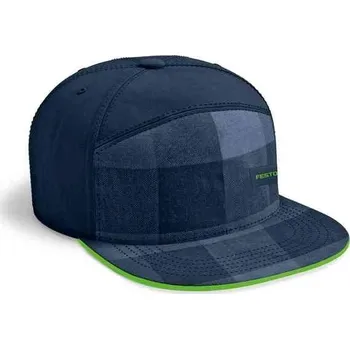 Pokrývka hlavy FESTOOL Siltovka GC-FT3 577980