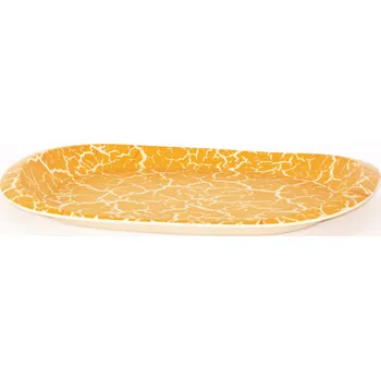 PROHOME - Podnos WOOD