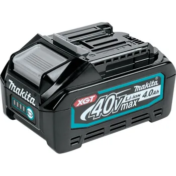 MAKITA BL4040 - Akumulátor 40Vmax 4Ah - 632N72-7