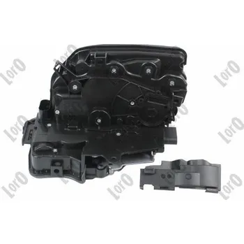 Autozámek Zámek dveří ABAKUS 132-004-028