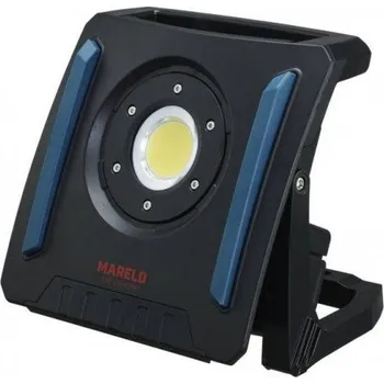 Pracovní světlo Svítidlo BANY 4000 RE APP MARELD 690007109