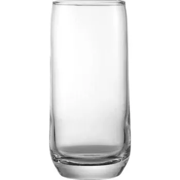 Sklenice PROHOME - Sklenice LD Kouros 36cl