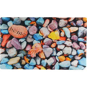 Rohožka PROHOME - Rohožka před dveře 44x74cm