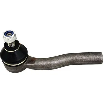 Soustava řízení Čep řízení DENCKERMANN D130053