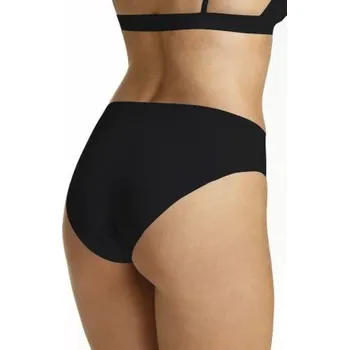 Kalhotky Kalhotky Eldar Selena Černá L