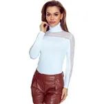 Halenka Eldar Lorella Bílá S