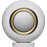 Marantz Grand Horizon Referenční bezdrátový reproduktor s HEOS® Built-in, MARANTZ Moon Ray