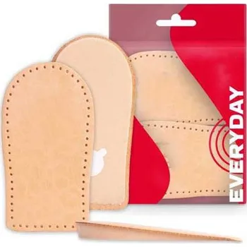 Vložka do bot Vložky na zvýšení postavy, BALANCE UP L (41-43), 10 mm