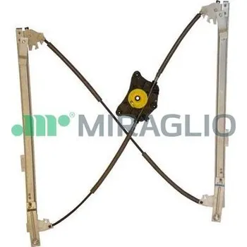 Stahovačka okna Zvedací zařízení oken MIRAGLIO 30/1850