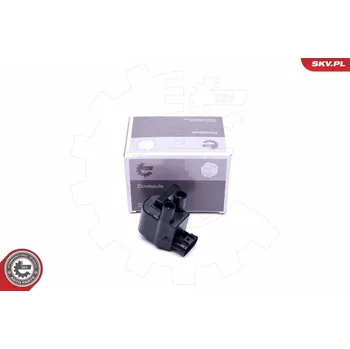 Zapalovací cívka Zapalovací cívka ESEN SKV 03SKV340