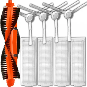 Sada příslušenství pro robotické vysavače XIAOMI XM-15