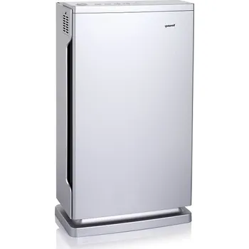 Čistička vzduchu Profesionální čistička vzduchu s UV sterilizací, dezinfekcí YS-300