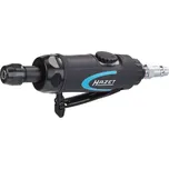 Přímá bruska (stlačený vzduch) HAZET 9032N-1