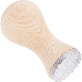 Tĺčik na maso bez rukojeti Hammer, 11 cm