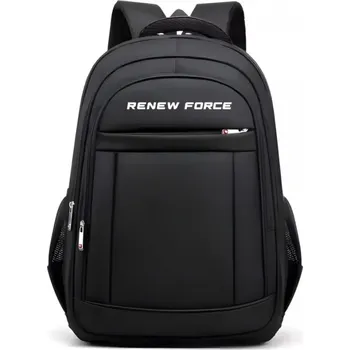 Sportovní batoh Sportovní prostorný batoh na notebook LP-KR1