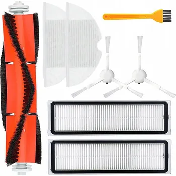 Sada příslušenství pro robotické vysavače XIAOMI XM-1