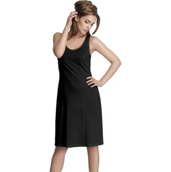 Spodnička Mewa 84126 Amanda Černá 42