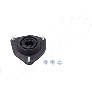 Horní uložení tlumiče ASHIKA SMA0060