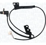 Čidlo ABS MAGNETI MARELLI 172100139010