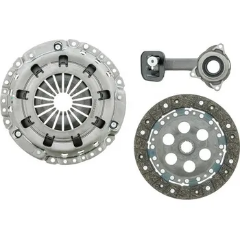 Spojka Sada spojky AISIN CKE-FO25R