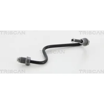 Brzdová hadice Brzdová hadice TRISCAN 8150 29275