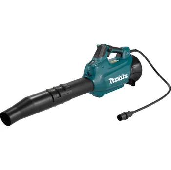 MAKITA UB003CZ - Akumulátorové dmychadlo pro zádové akumulátory