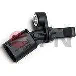 Čidlo ABS JPN 75E9243-JPN