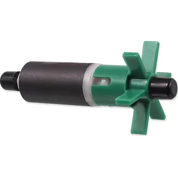 Přílušenství k akvarijnímu filtru Díl Tetra EX vrtulka 500 Plus