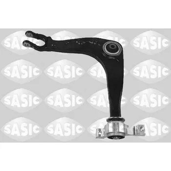 Rameno SASIC 7470028