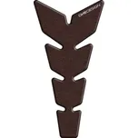 Tankpad PUIG LEATHER 9304F hnědé