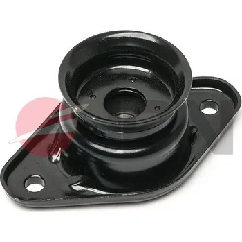 Horní uložení tlumiče JPN 70A0335-JPN