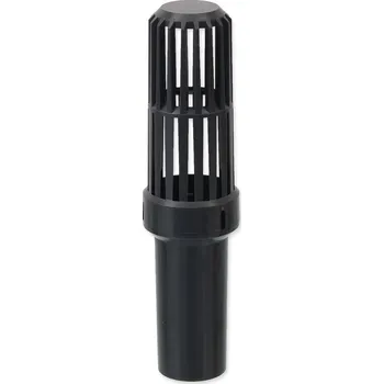 Přílušenství k akvarijnímu filtru Díl Eheim košík