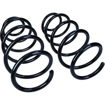 Pružina podvozku MAXGEAR 60-0933D