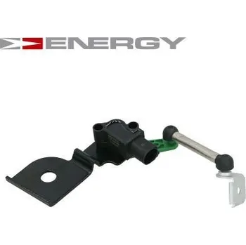 Senzor, regulace sklonu světlometů ENERGY CPS0088