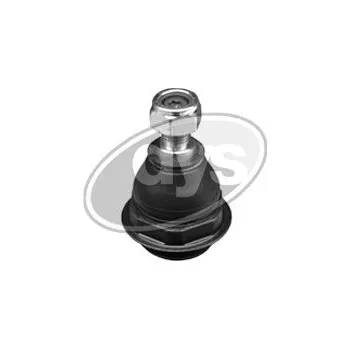 Podpora-/ Kloub DYS 27-26387