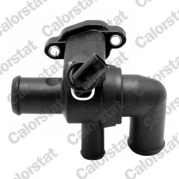 Těsnění motoru Termostat, chladivo CALORSTAT BY VERNET TH7086.90J