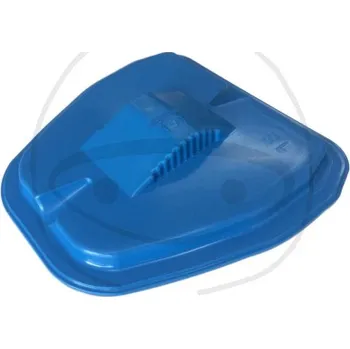 Kryt airboxu JMT PRO GRIP AC2362 pro ochranu při mytí