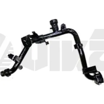 Motor automobilu Potrubí chladiva VIKA 11211404001