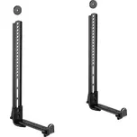 Držák soundbaru Fiber Mounts M9C14