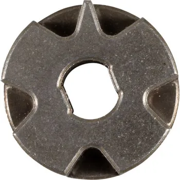 Makita 198259-2 řetězka