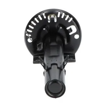 Tlumič pérování KAVO PARTS SSA-10013