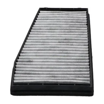 Klimatizace automobilu Kabinový filtr KAVO PARTS DC-7101C