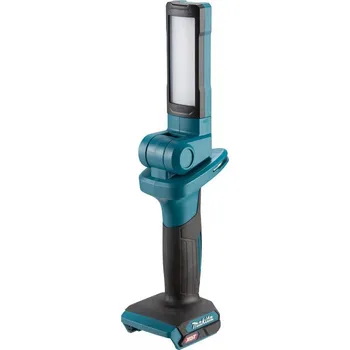 Pracovní světlo MAKITA ML006GX - AKUMULÁTOROVÁ PRACOVNÍ LED LAMPA - bez akumulátoru a nabíjecky