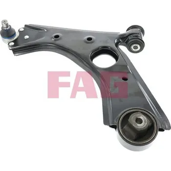 Zavěšení kol Rameno Schaeffler FAG 821 0893 10